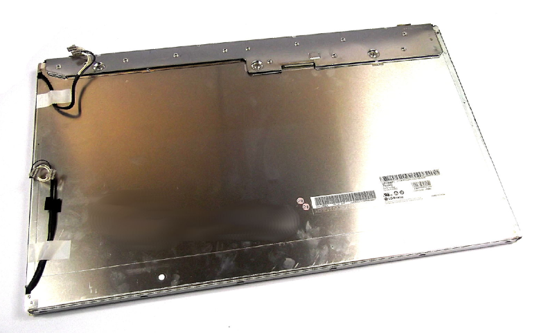 Original LM230WF1-TLA7 LG Screen Panel 23\" 1920*1080 LM230WF1-TLA7 LCD Display